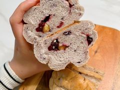 -太湖饭店玉兰厅(自助餐厅)