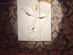 -域SPA·足疗·按摩·养生(静安寺店)