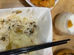 -嘉和一品粥(魏公村店)