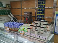 -仟吉KenGee(国贸360店)