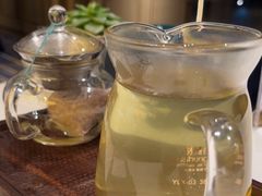 -天瑞轩·粤菜餐厅