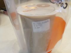 -CoCo都可(昌吉店)