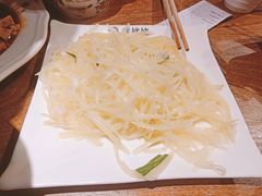 -胖姥姥·川湘闽菜(汕尾蓝天广场店)