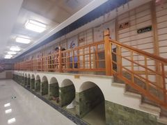-极乐汇汗蒸会馆(杭州店)