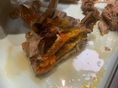 -灵福缘私房菜·农家菜(拈花湾·灵山大佛必推店)