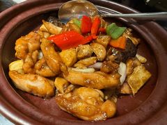 -陶陶居酒家(新天地店)