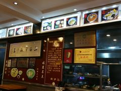 -裕兴记·三虾面(西北街总店)