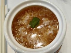 -乾隆美食·本帮菜(黄河路店)