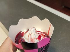 -麦当劳(郴州北湖店)