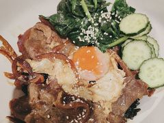 -Wagas沃歌斯(环贸店)