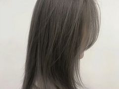 -上海第一八佰伴