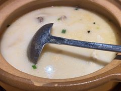 -拾捌川·自贡爆炒(新街口店)