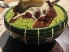 -相思蜜哒(西塔街店)