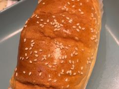 -新宝餐厅(流塘店)