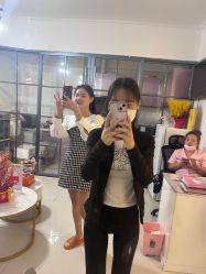 -美悦妈妈产后修复中心