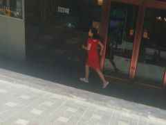 -湘桂人酒楼(西便门店)