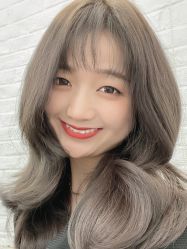 -逸丝风尚