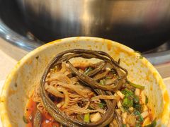 -江二娃串串香(科园四路总店)