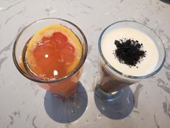 -必胜客(金开大道店)