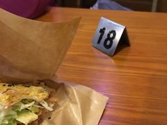 -煎饼道·新鲜现做(桐梓林店)