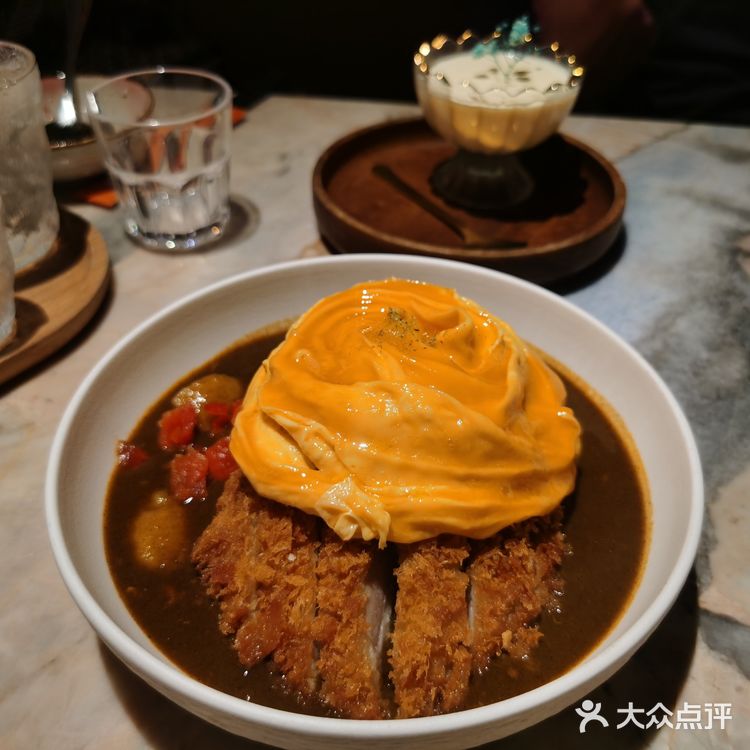 珠江新城︱巨划算日料店👉工作日会友的性价比之选