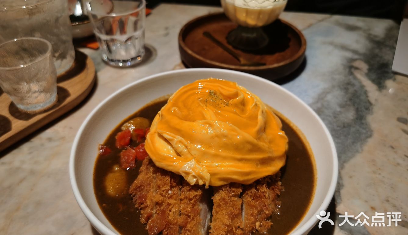 珠江新城︱巨划算日料店👉工作日会友的性价比之选