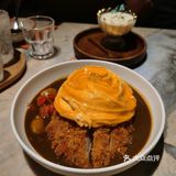 珠江新城︱巨划算日料店👉工作日会友的性价比之选