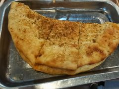 -伊隆斋(什刹海店)