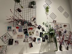 -花漫里照相馆(启迪店)