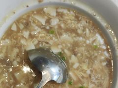 -川粤春天商务餐厅(人民路店)