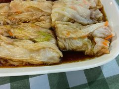 -广式烧腊(崇文门店)