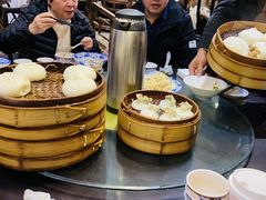 -九炉分座(个园店)
