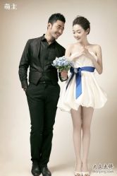 -麦莎MA3A摄影工作室(美兰金邸店)