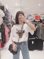 烫染-P.STYLE 派斯造型