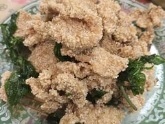 -金姐台湾菜(珠江路店)