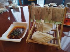 -龙凤瓦罐煨汤馆(清江东路店)