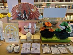 -朵云书院·广富林店