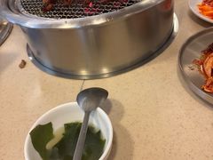 -福云龙(黄河南大街店)