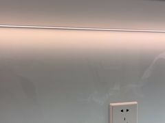 -登特口腔医院(鼓楼东街口店)