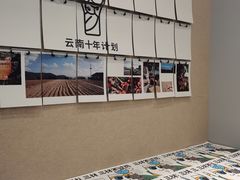 -Seesaw Coffee(武商MALL·武广店)