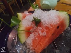 -又一福烤鸭·北京菜(东四店)
