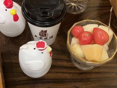 -大赏足道(全运店)