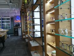 -鲸渝眼镜·浅目视光(春熙路店)