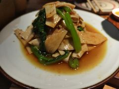 -云念·云水遥(金台路店)