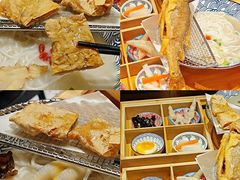 -凯峰鱼汤米线(金利達店)