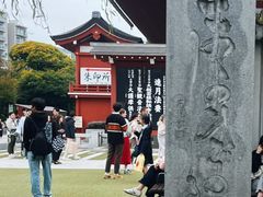 -浅草寺