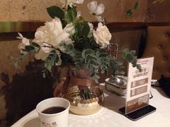 -麓湘小镇(开福万达广场店)
