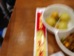 -老四川(T3航站楼F指廊店)