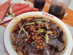 -拙大师·龙虾四季排档·夜宵至凌晨4点(九环路店)