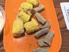 -莞翟蔴茶王(东莞记忆店)